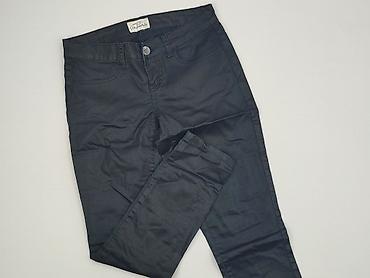 bape klapki: Aeropostale, Jeansy damskie, rozmiar 2XS — 2