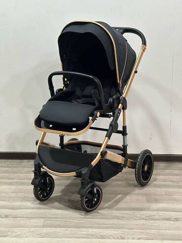 Modullu arabalar: 2-i 1-də araba, Pulsuz çatdırılma, Rayonlara çatdırılma -da lalafo.az — 11 Modullu arabalar: 2-i 1-də araba, Pulsuz çatdırılma, Rayonlara çatdırılma — 11