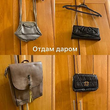 мягкие бигуди: Плойка Вид плойки: Конусный — 2