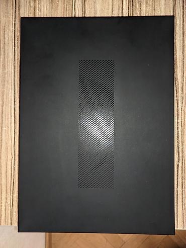 ASUS: İşlənmiş ASUS ROG, 14 ", AMD Ryzen 7, 512 GB, Ödənişli çatdırılma — 3