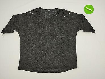 tk maxx pl: Janina, Bluzka damska, rozmiar XL — 2