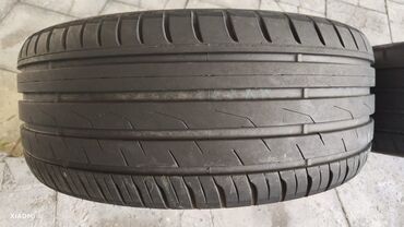 Шины: Шина Toyo 235 / 45 / R 17