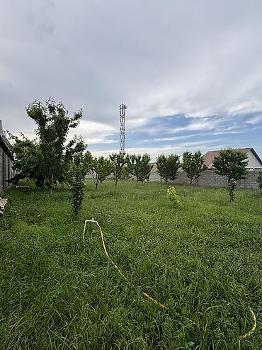 Продажа коттеджей и домов: 5 и более комнат, 134 м², 10 соток, Горная Маевка, Агентство недвижимости — 11