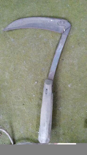 Другие автозапчасти: Набор бит: - Набор длинных и коротких торцевых бит в металлическом — 16