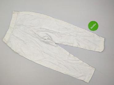erbossi: H&M, Spodnie materiałowe damskie, rozmiar M — 3