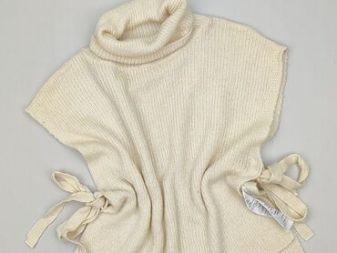 Orsay, Sweter damski, rozmiar S
