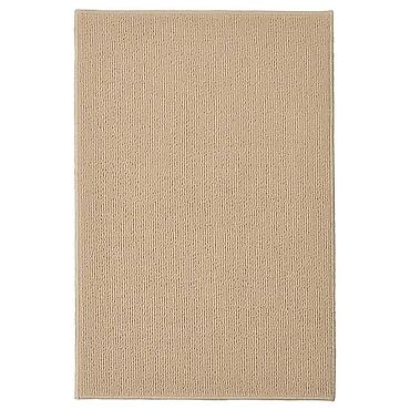 Палатки и домики: Икея товарлары🔥 Детская игровая палатка-вигвам, выполненная в — 112