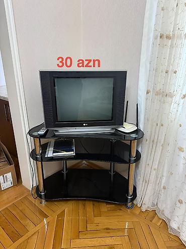tehmine mebel: Kocle elaqedar hamisi satilir .Unvan 7 mkrn — 4