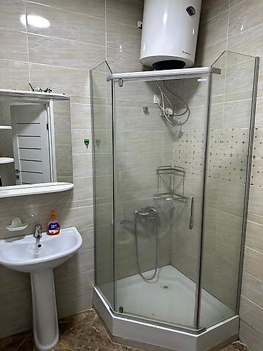 Продажа квартир: 3 комнаты, 103 м², Элитка, 8 этаж, Евроремонт — 16