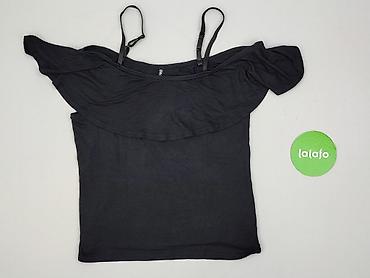 kró: Cropp, Bluzka damska, rozmiar L — 2