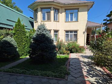 восст дом: Дом, 170 м², 5 комнат