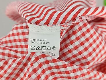 koszula gerry weber: Shein, Sukienka damska, rozmiar M — 5