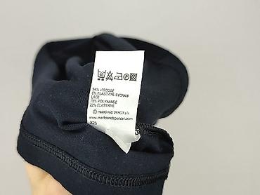 dotothy perkins: Marks & Spencer, Bluzka damska, rozmiar L — 5
