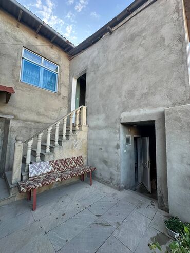Həyət evləri və villaların satışı: 4 otaqlı, 120 kv. m, Kredit yoxdur, Yeni təmirli — 20