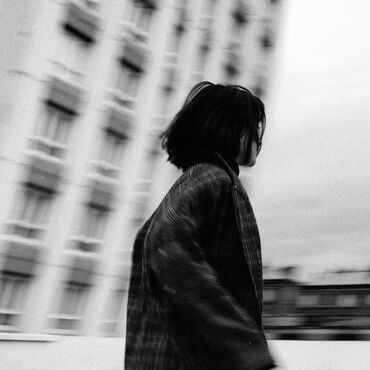 работу на ночь: Ищу работу.17лет.Джалал Абад.Раньше работала на кассе,в баре
