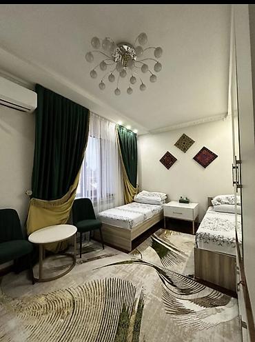 Другие товары для дома и сада: Продаются занавески супер отличного качества, дорогие, неординарные и — 8