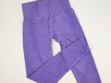 Leggings Sports for women, size S (EU 36)