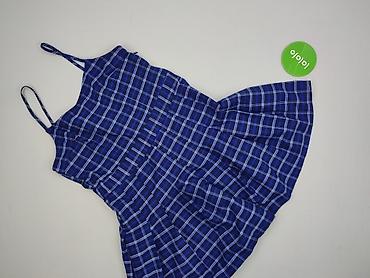 prochowiec hm: H&M Divided, Sukienka damska, rozmiar M — 2