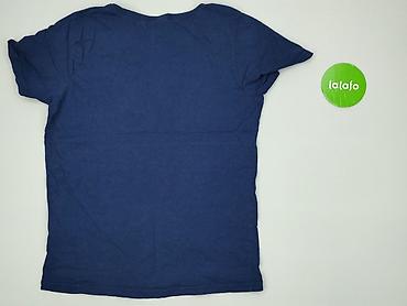 stussy pl: T-shirt damski, rozmiar XL — 3