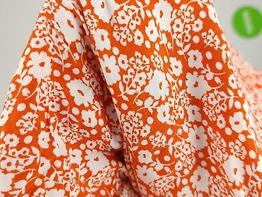 marks y spencer: Sukienka damska, rozmiar L — 5