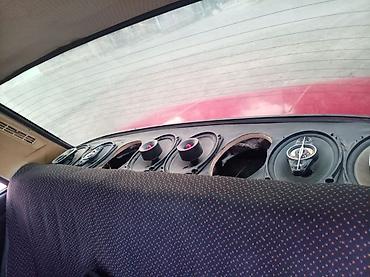 lider disk qiymeti: VAZ (LADA) 2106: 1.6 l | 1984 il 649761649 km Hetçbek — 2