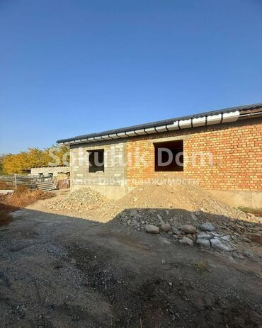 Продажа домов: Дом, 180 м², 5 комнат, Агентство недвижимости — 3