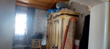 Bağ evlərinin satışı: Digah, 240 kv. m, 4 otaqlı — 4