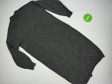 canda c: H&M, Kardigan damski, rozmiar XS — 3
