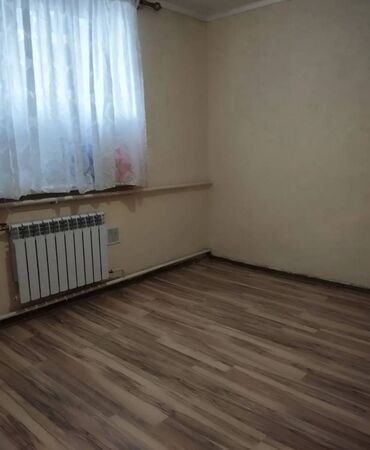 Долгосрочная аренда квартир: 1 комната, Агентство недвижимости, Без подселения, Без мебели, С мебелью частично