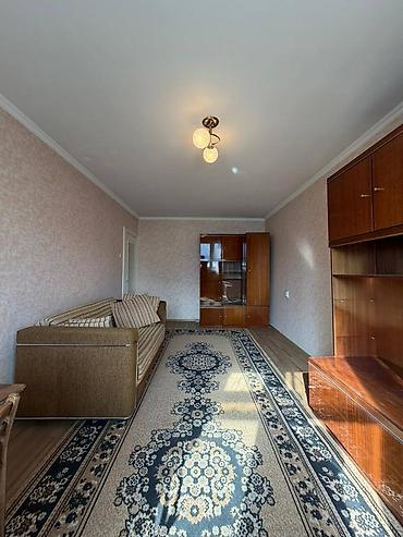 104: 1 комната, 32 м², 104 серия, 4 этаж — 2