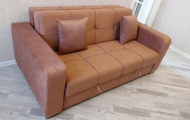 Sifarişlə divanlar: Divan — 14