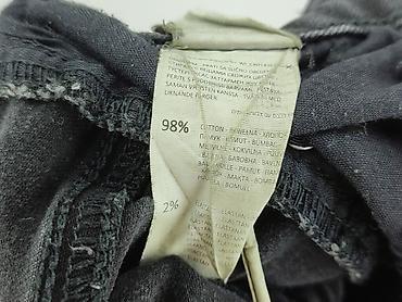 empyre jeans: Cropp, Jeansy damskie, rozmiar XL — 5