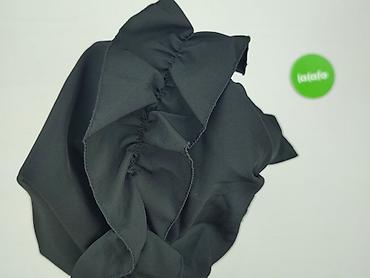 forever 21 pl: Top damski, rozmiar 2XL — 7