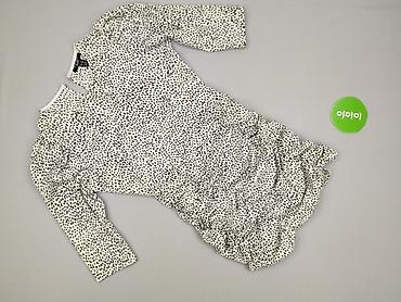 mybasic zwrot: New Look Petite, Sukienka damska, rozmiar M — 2