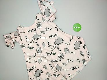 hello kitty plus size: Sukienka damska, rozmiar XL — 3
