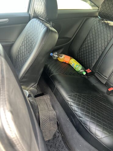 Opel: Opel Astra GTC: 2008 г., 1.8 л, Автомат, Бензин, Купе at lalafo.kg — 11 Opel: Opel Astra GTC: 2008 г., 1.8 л, Автомат, Бензин, Купе — 11