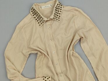 koszulka od c a: Women`s shirt, S (EU 36)