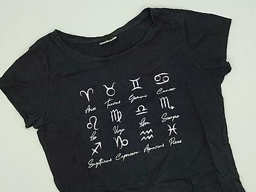 keya koszulki: Woman Collection, T-shirt damski, rozmiar S — 1