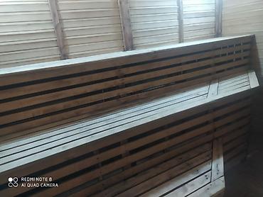 Бани, сауны, SPA: Баня, Сауна | Караоке, Массаж, Пилинг — 8