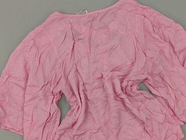 KappAhl, Women's blouse, XS (EU 34)