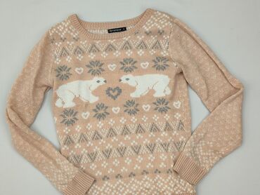 Terranova, Women`s sweater, S (EU 36)