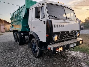 бу запчасти камаз: Грузовик, Камаз, Стандарт