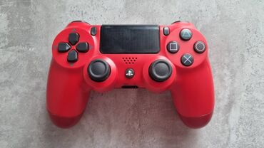 сколько стоит джойстик для телефона: Продаю реплику геймпада Dualshock 4, полностью рабочий, в хорошем