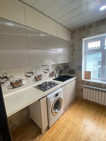 Torpaq sahələrinin satışı: 2 sot, Tikinti, Mülkiyyətçi — 25