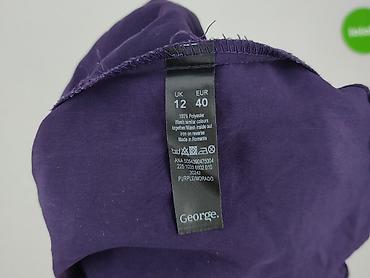 prpl jeans: George, Bluzka damska, rozmiar M — 5