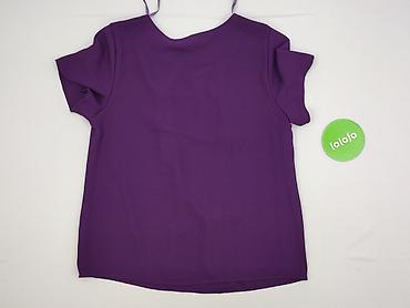 bonmarche bluzka: Bonmarche, Bluzka damska, rozmiar XL — 3