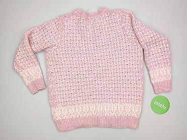 temu sweterki: Damart, Sweter damski, rozmiar XL — 3