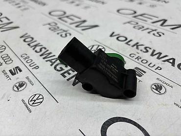 crivit kompresor: SENZOR NIVELACIJE FAROVA 4H0 ZA AUDI A4, A5, A6 . - 4H0 907 503 | — 3