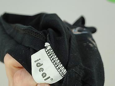 hm michel jackson: IDEAL, T-shirt damski, rozmiar S — 4