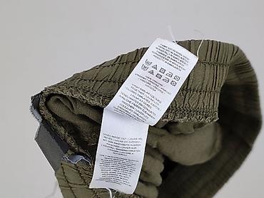 adidasy neo: Primark, Szorty damskie, rozmiar S — 5